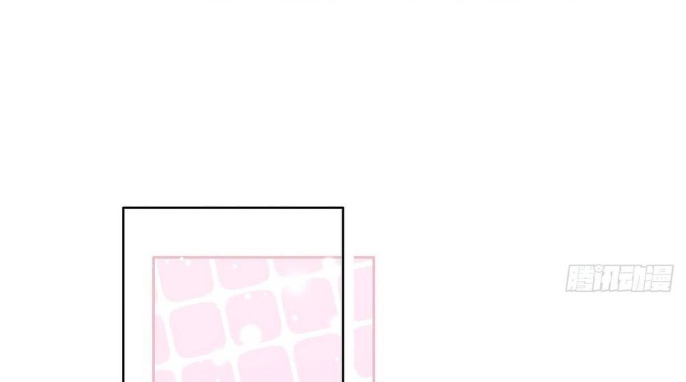 trời ban cho nam thần daddy chapter 44 5