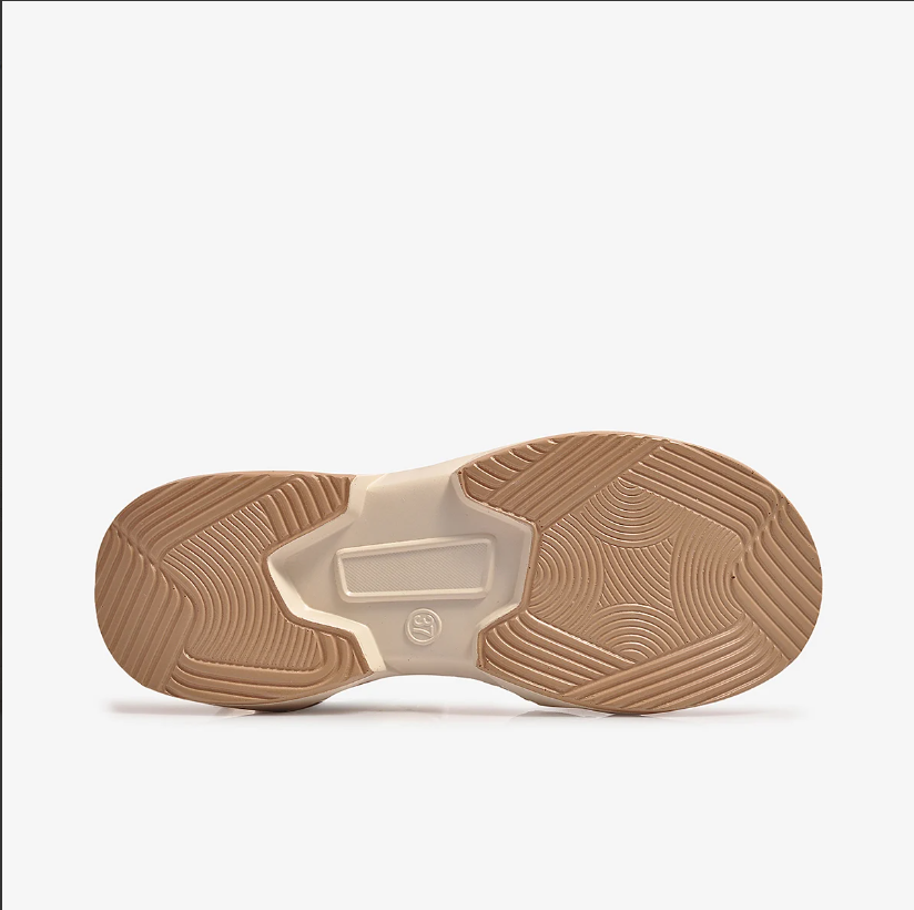 Sandal Bitis nữ (35-40)