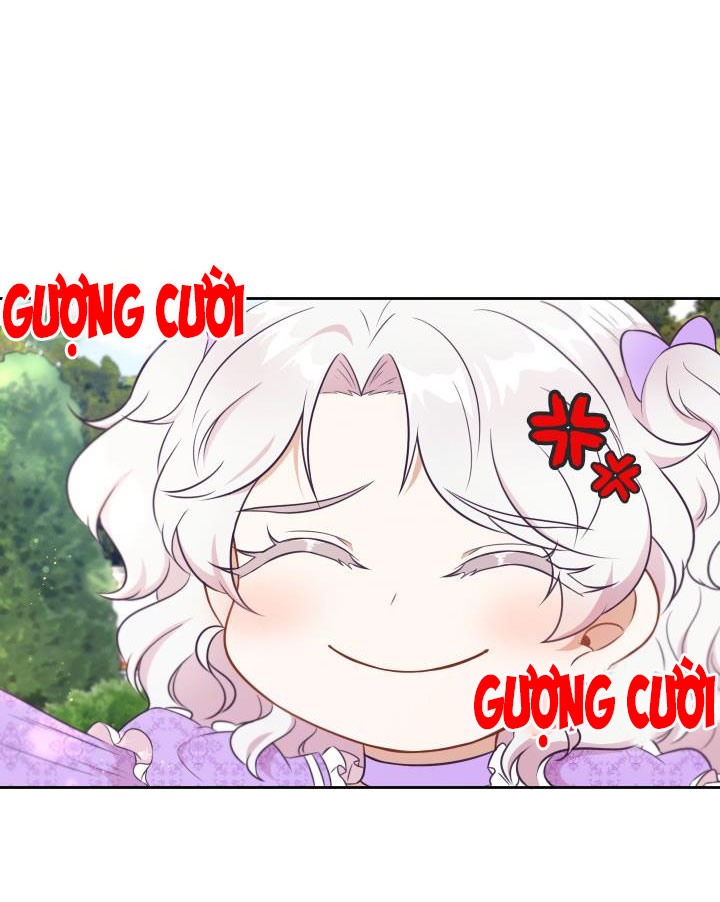 ác nữ công chúa chapter 16 66