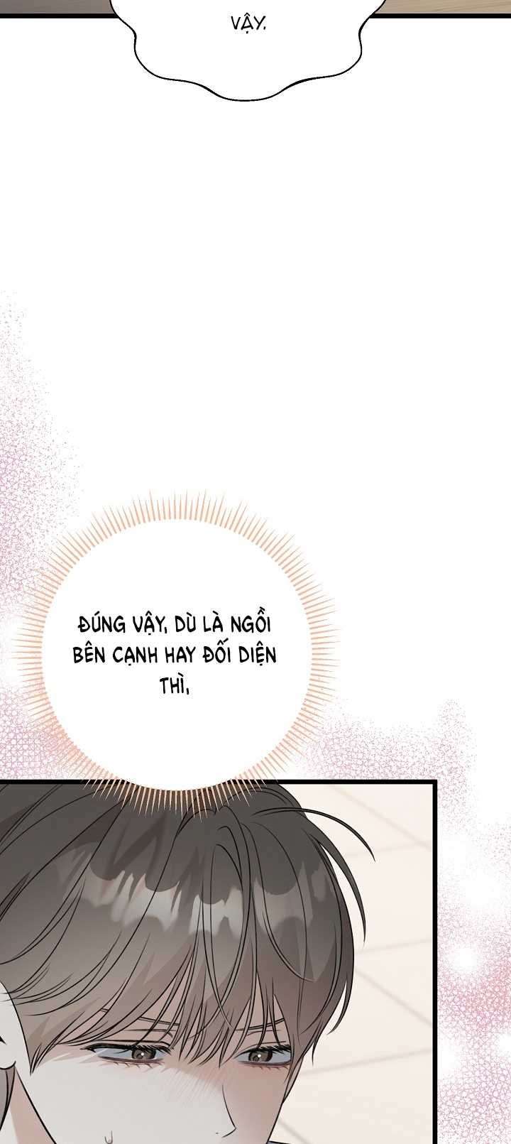 say nắng chapter 41.2 43