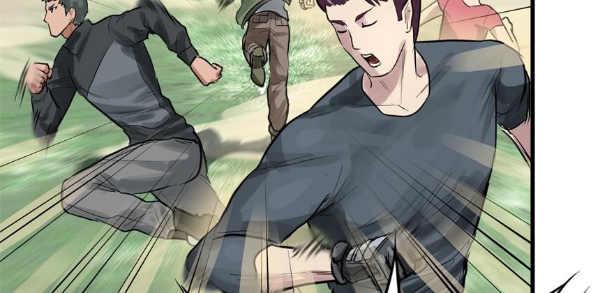 vua sinh tồn chapter 51 73