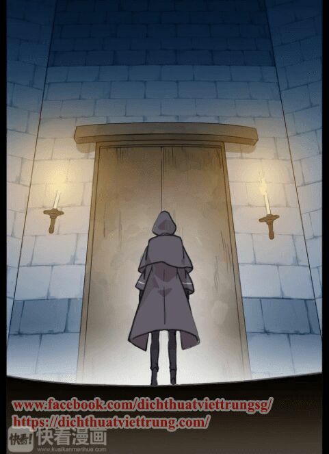 vết cắn ngọt ngào phần 1 chapter 43 32