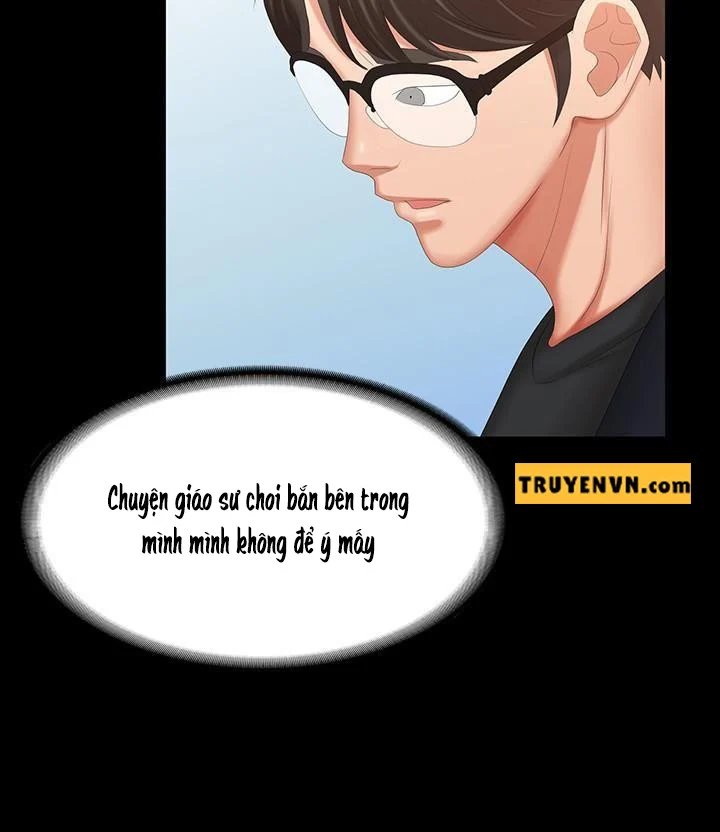 hoán đổi vợ chồng chapter 29 7