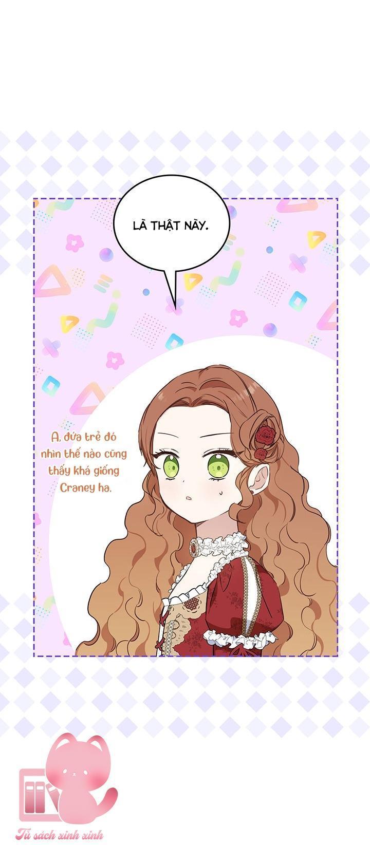 kiếp này ta sẽ trở thành gia chủ chapter 108 8