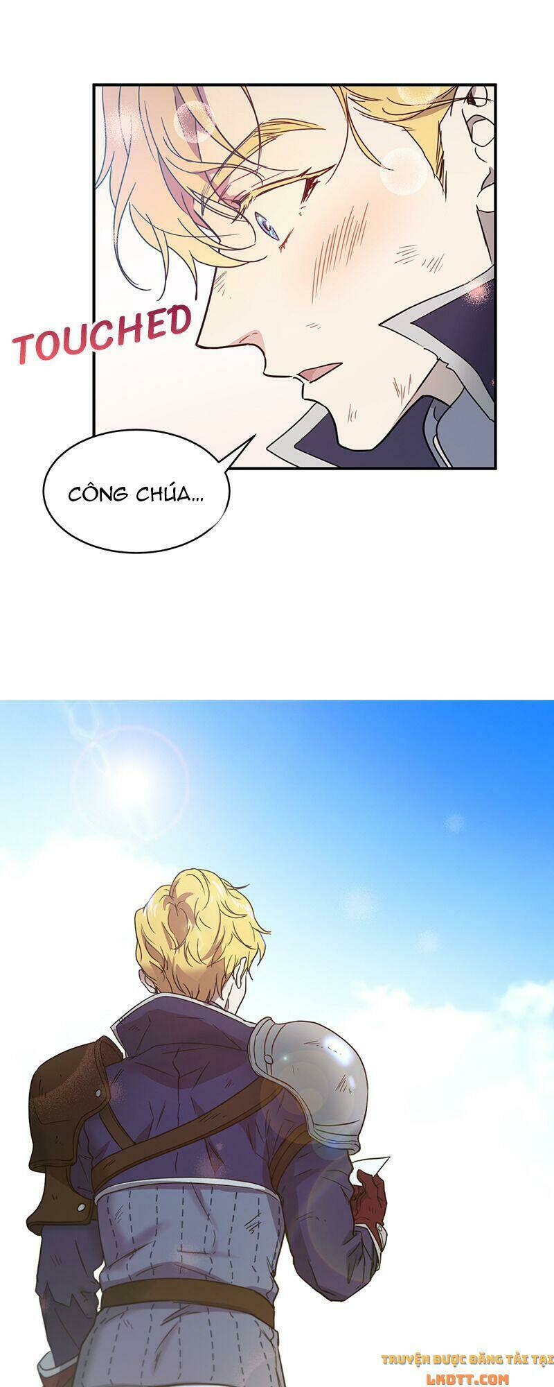 khế ước của ma tộc chapter 25 4