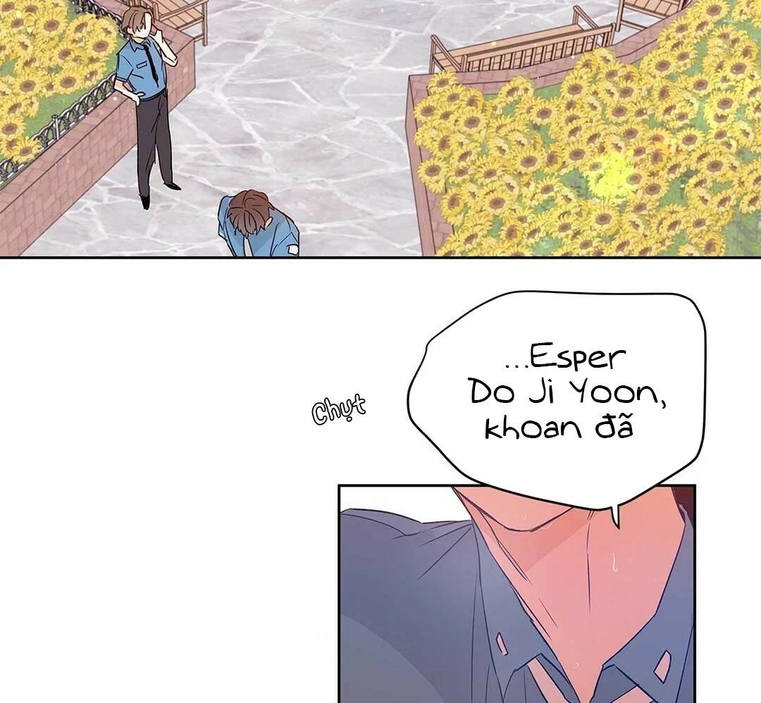 guide cấp b chapter 24 108