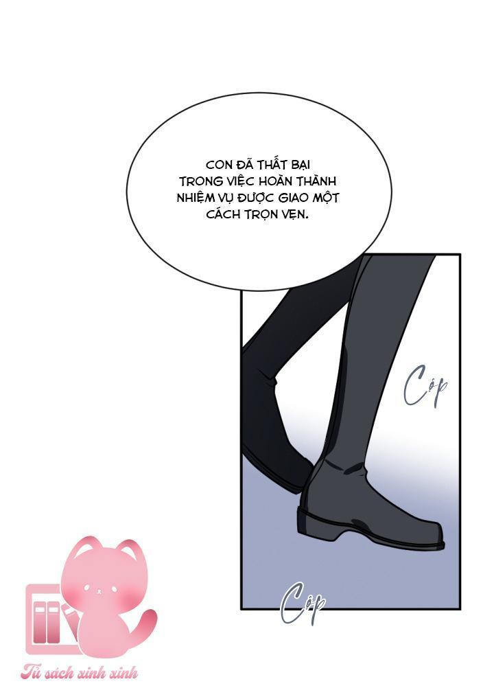 nguyện ước vô vọng của ma nữ chapter 41 31