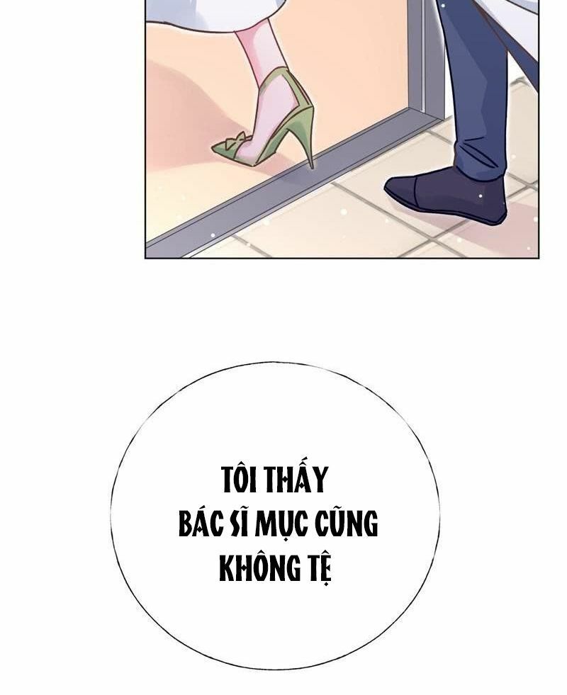 trời ban cho nam thần daddy chapter 26 34