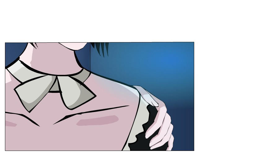 cạm bẫy của nữ thần chapter 132 11