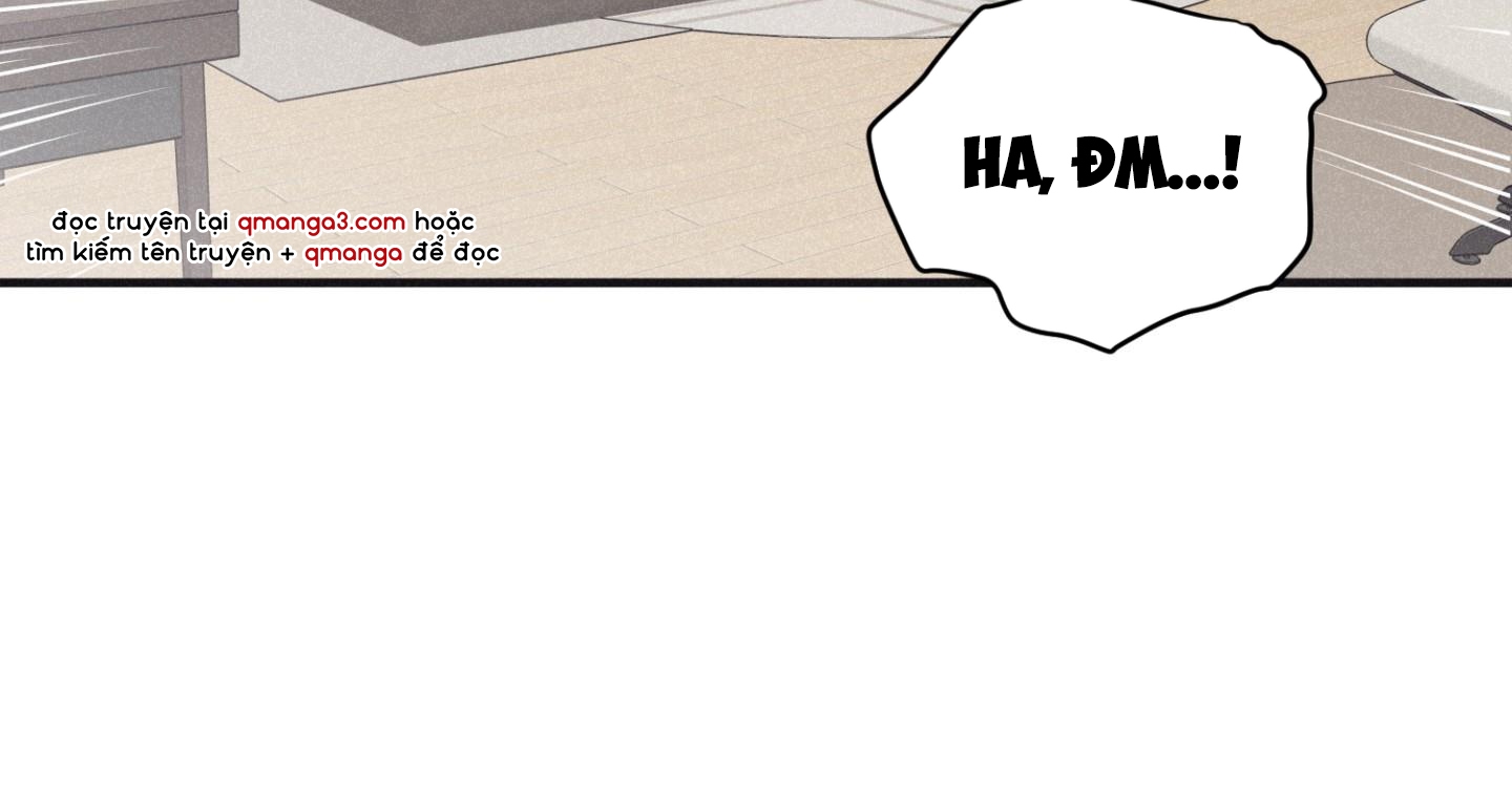 chiếu tướng chapter 79 140