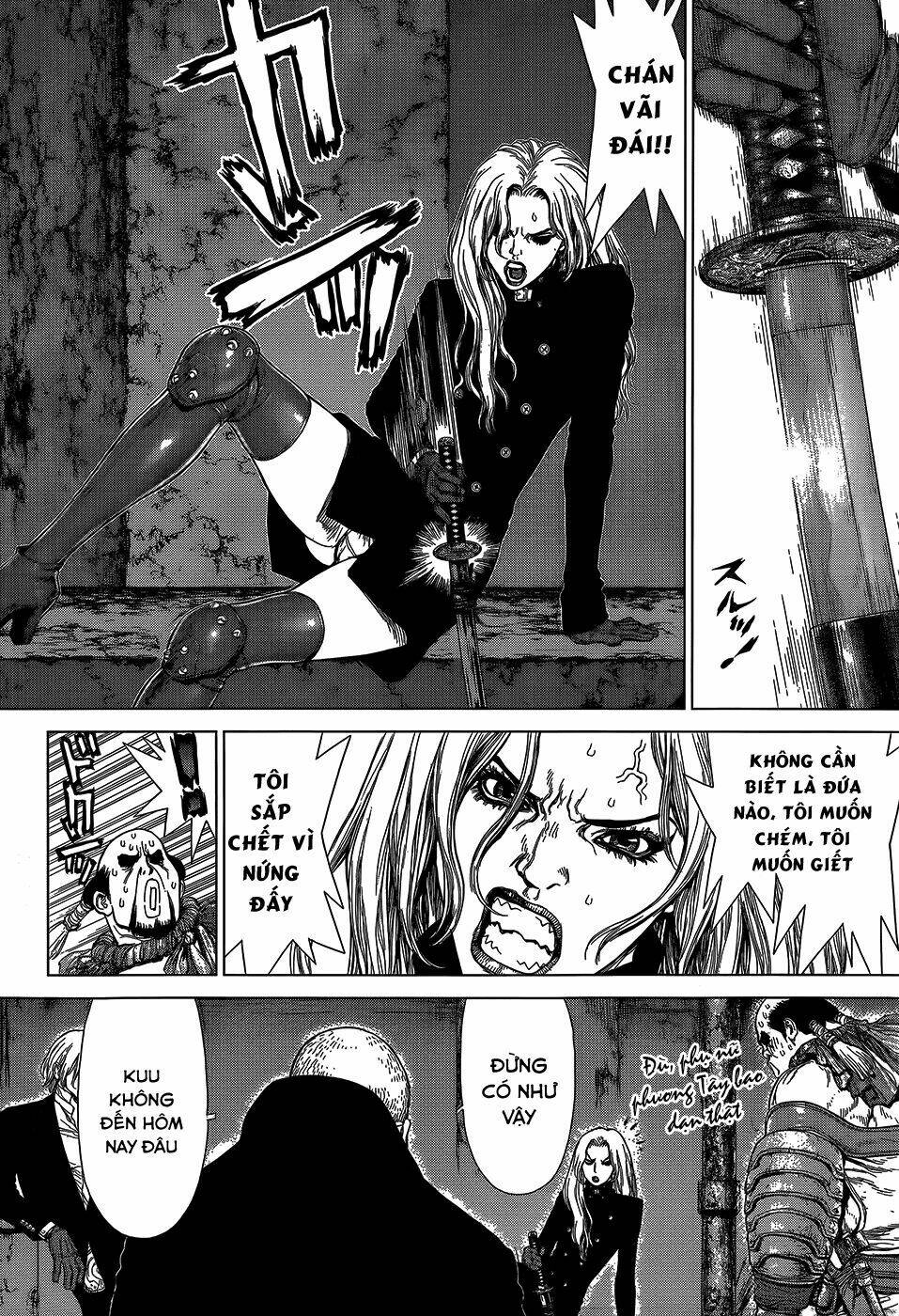 wallman chapter 14 9