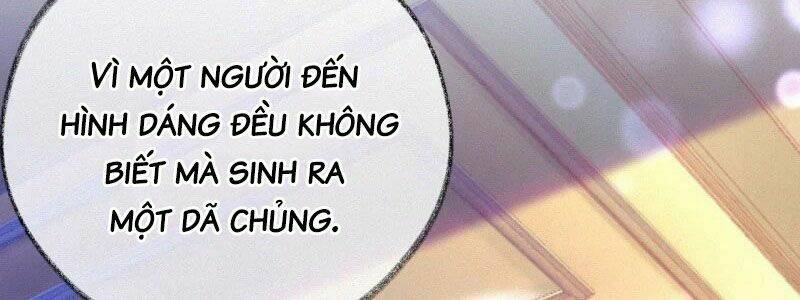 mami đột kích, thiên tài manh bảo khốc daddy chapter 16 157