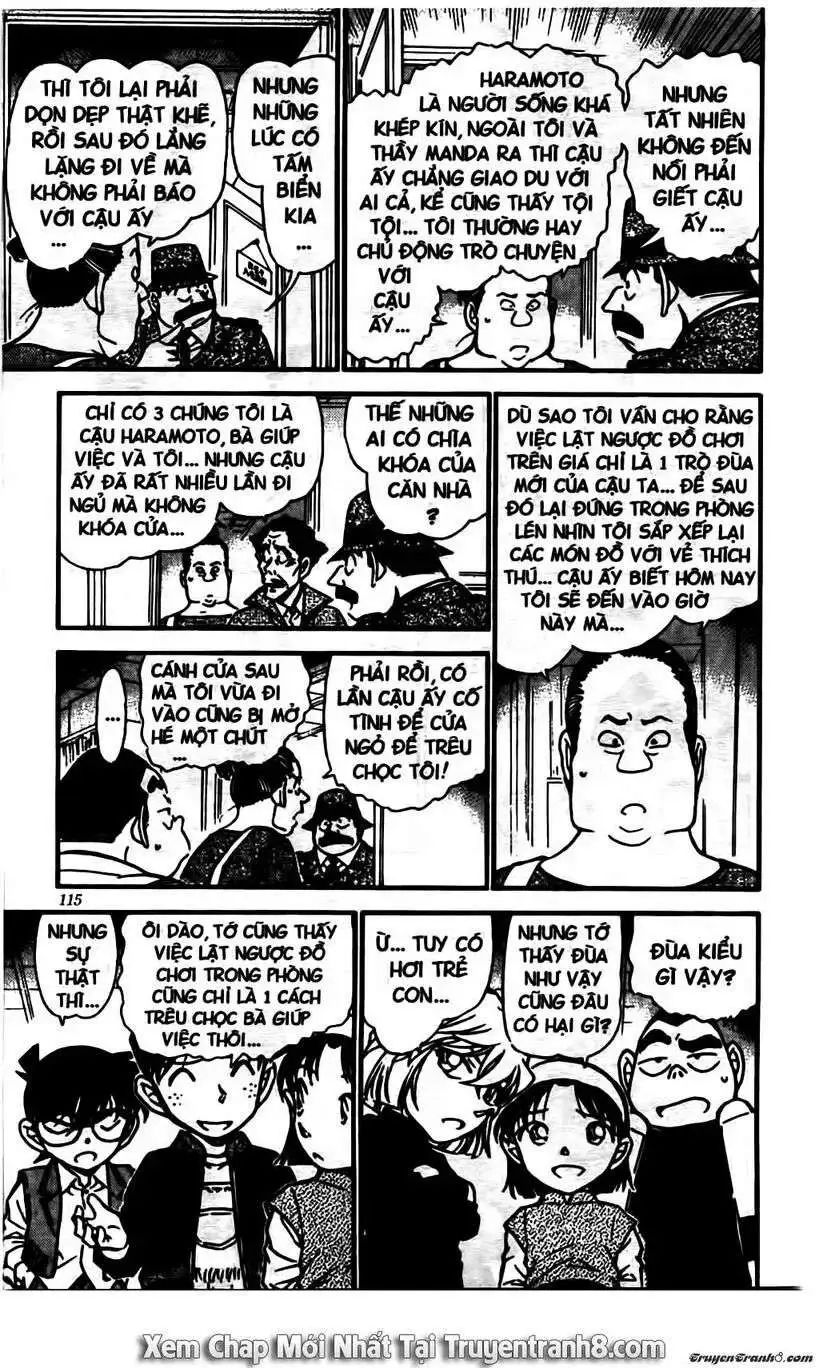 conan chapter 539 13