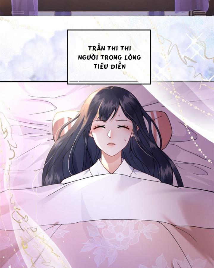 phượng quy thiên hạ chapter 1 65