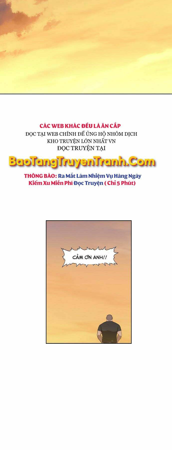 võ sĩ - the boxer chapter 108 43