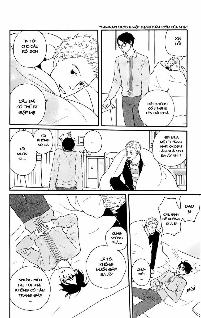 sakamichi no apollon chapter 14 23