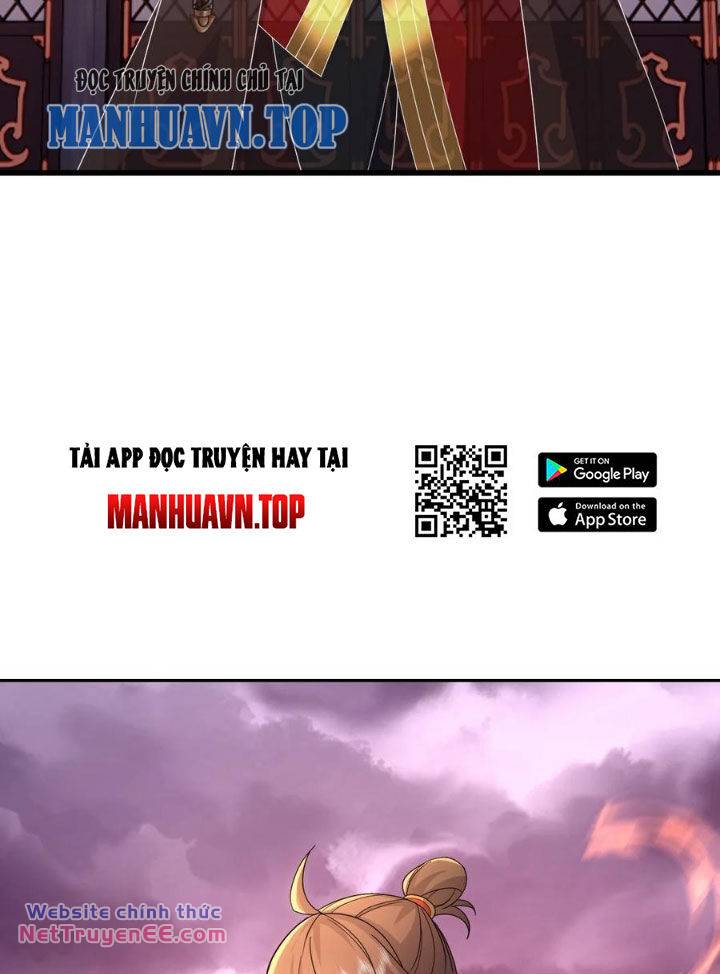 tiên võ đế tôn chapter 556 95