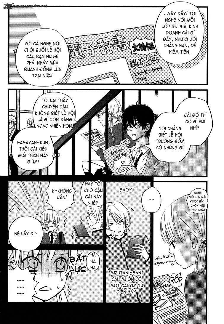 tonari no kaibutsu-kun chapter 10 2