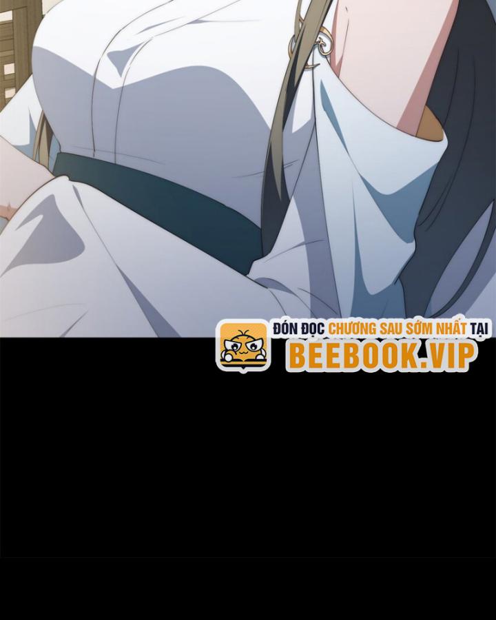 nữ chính chạy từ trong sách ra thì phải làm sao chapter 96 80