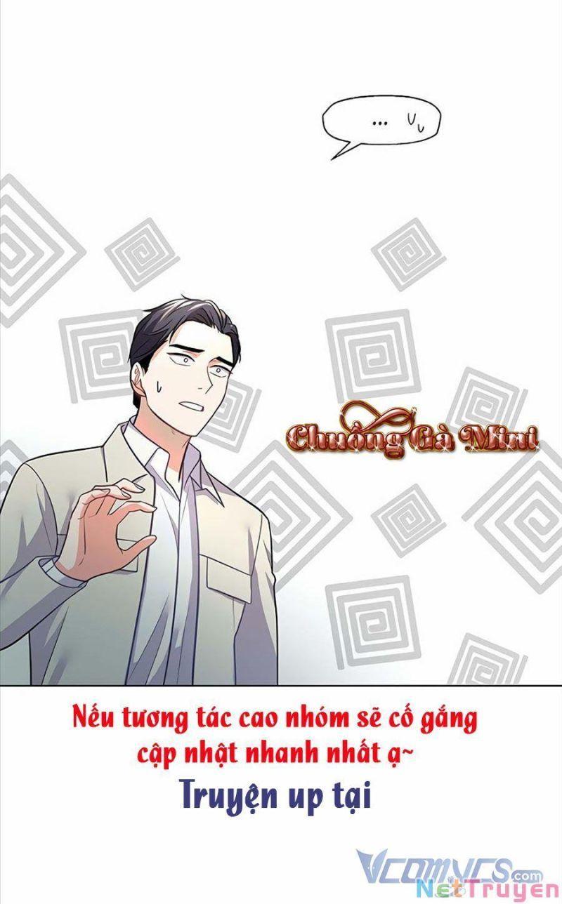 vô tình trở thành con gái của triệu phú chapter 26 71
