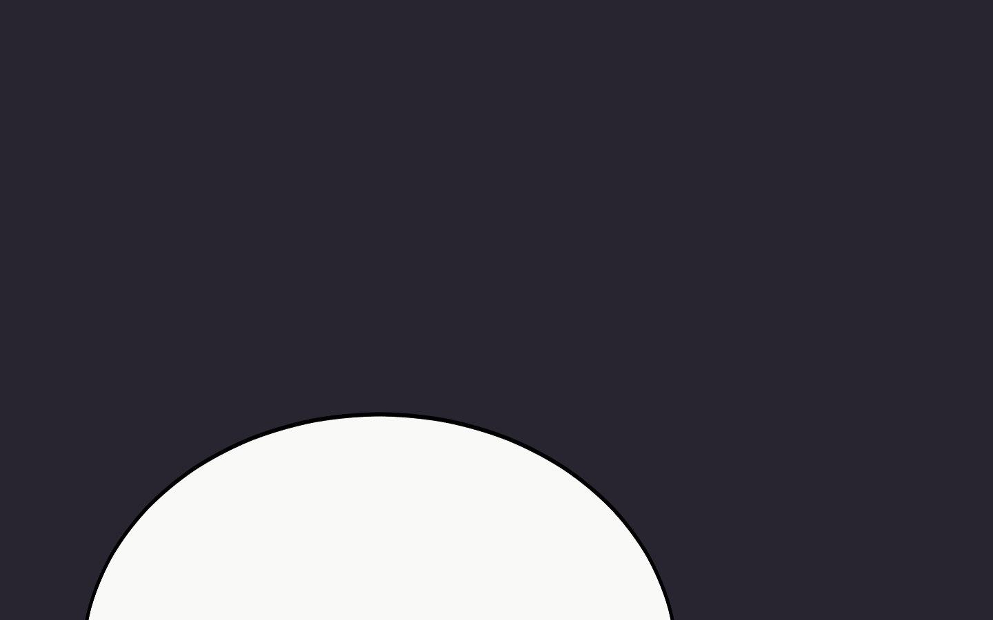 lãng mạn giả dối chapter 37 26