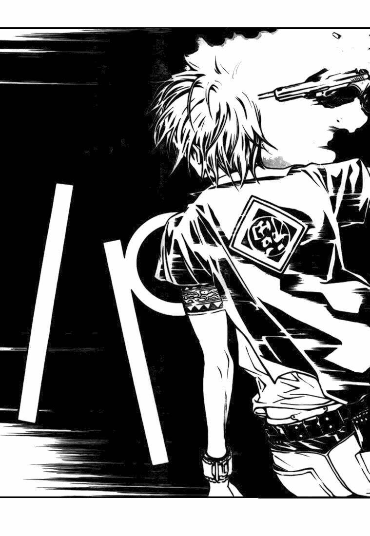 sora gura chapter 2 46