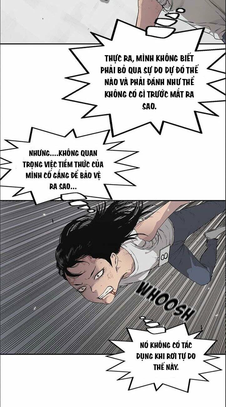 anh shipper may mắn chapter 36 55