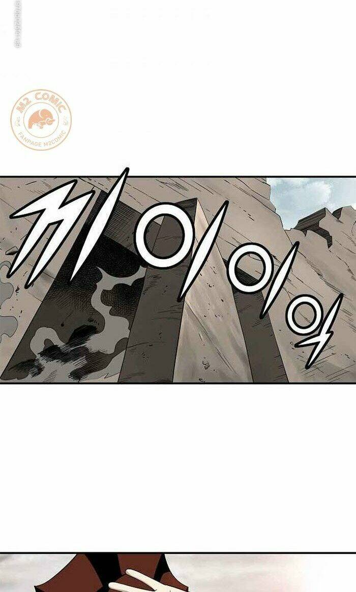 thế giới võ thuật của pháp sư chapter 57 54