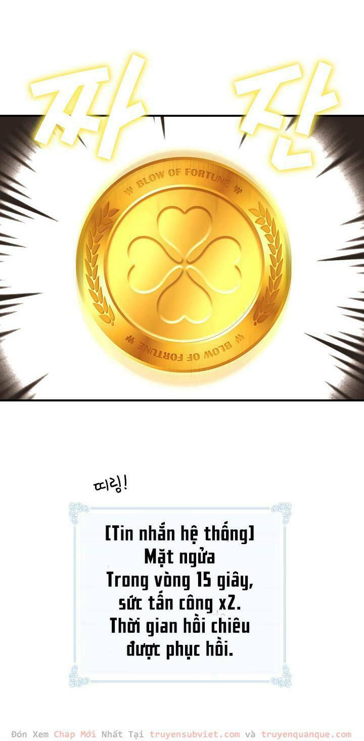 tôi sinh ra để làm người vĩ đại chapter 7 26