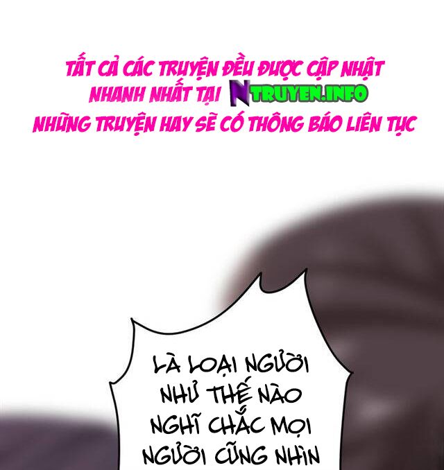 hoa nhan sách chapter 40.2 31