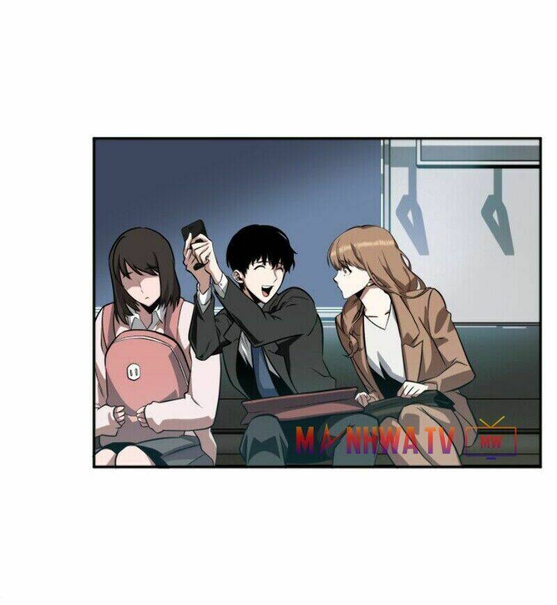 toàn trí độc giả - omniscient reader chapter 1 37