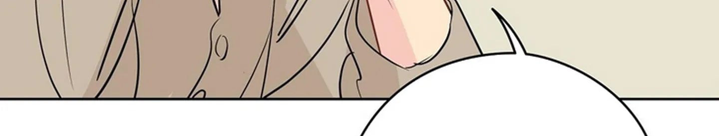 chuyện quái gì với giấc mơ đó vậy chapter 20 188