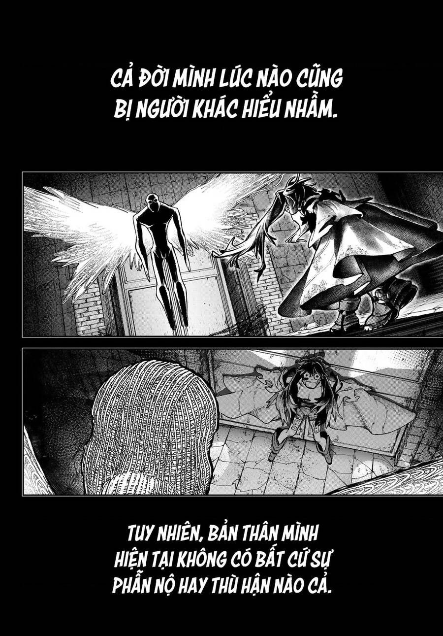 gachi akuta chapter 110 10