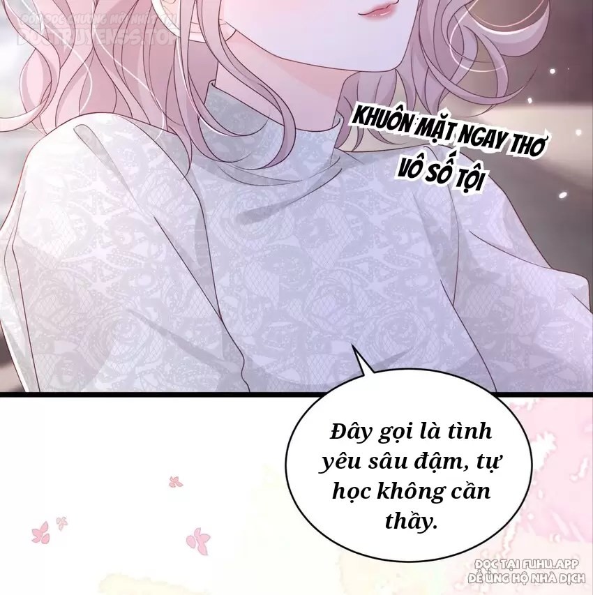 mận xanh chapter 64 13