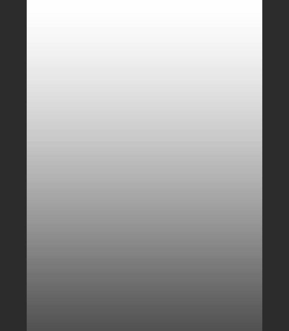 free draw m chapter 97 2