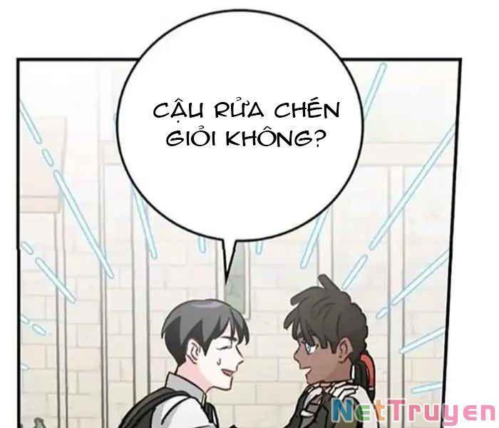 tôi lên cấp chỉ bằng cách ăn chapter 83 38