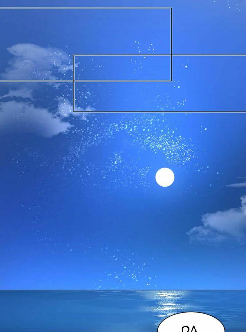 ma lạt thiên kim đẩu ác thiếu chapter 134 28