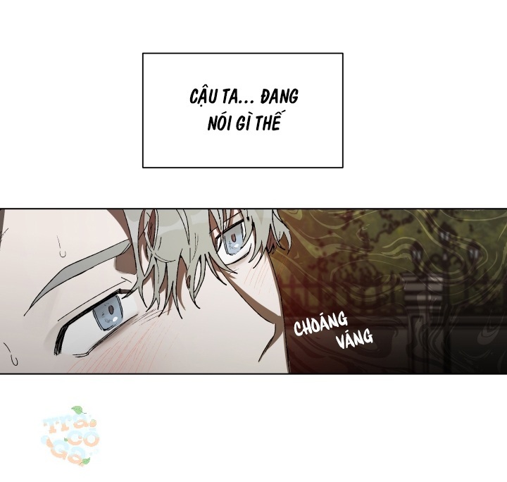 trái ngọt nơi đầu lưỡi chapter 1 67