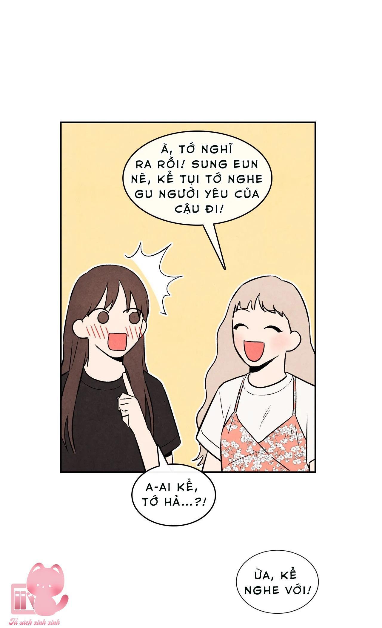 1 plus 1 chapter 14 15