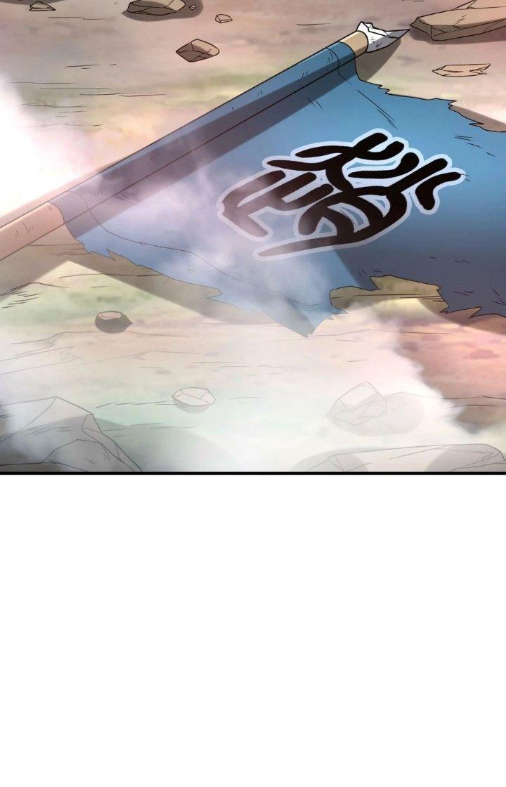 đại tần, ta là con tần thủy hoàng, giết địch thành thần chapter 47 25