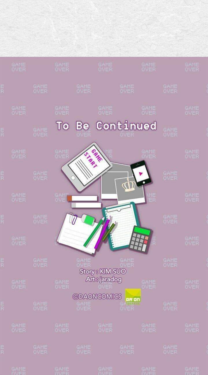 tôi sẽ đi đến cùng với hoàng đế chapter 2 30