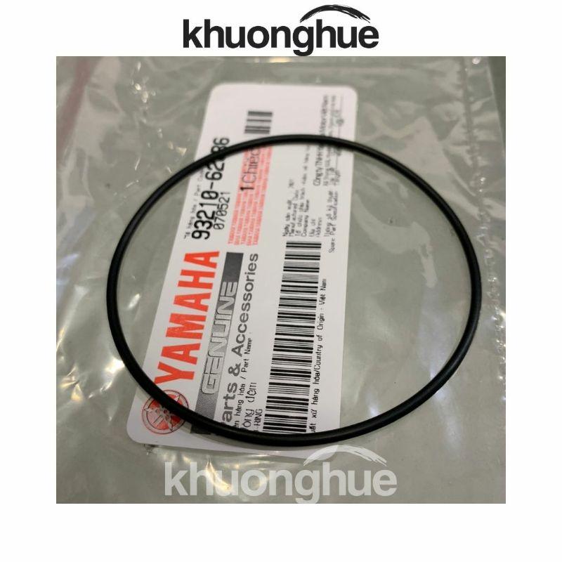 Sin nắp tròn xe số chính hãng YAMAHA