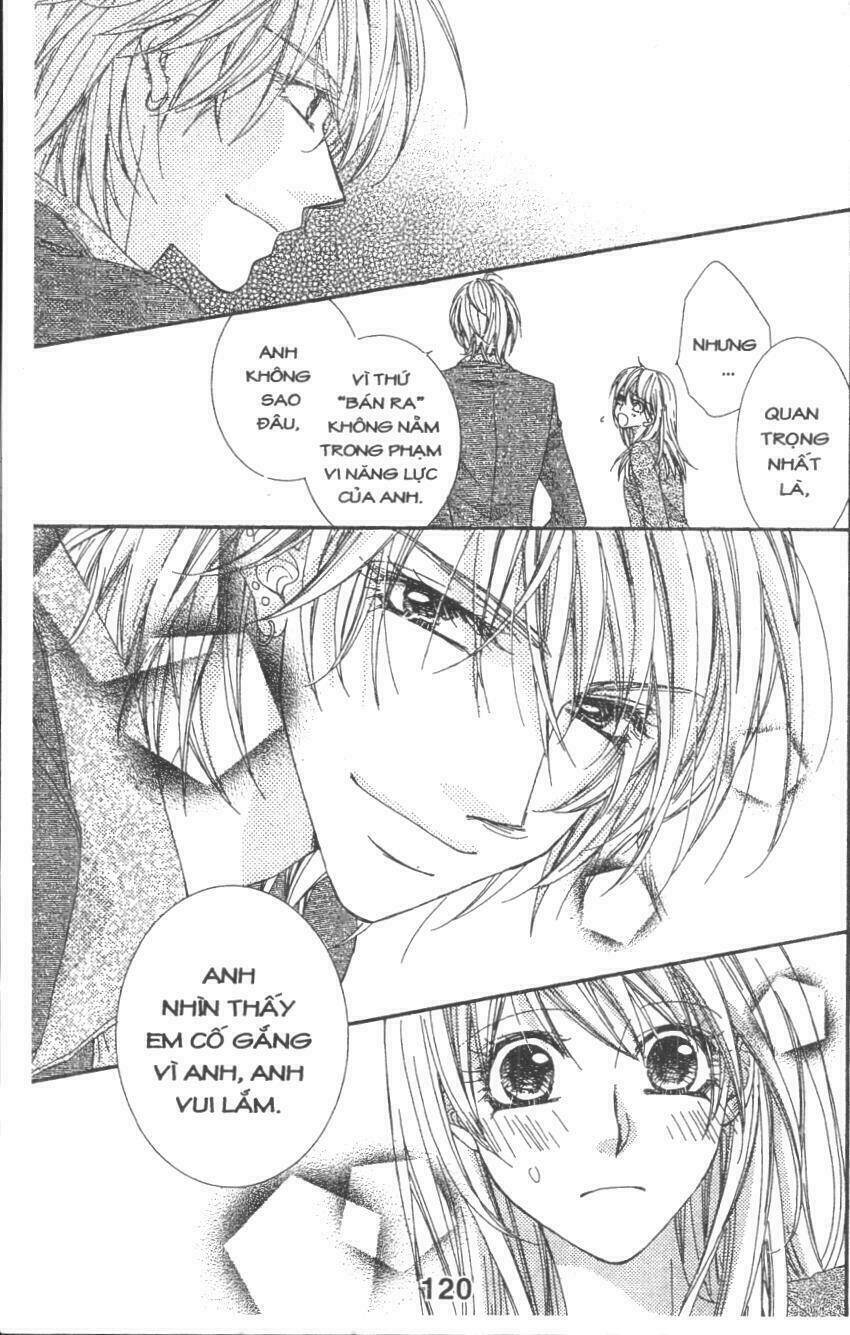 aishiteru tte itte mo ii yo chapter 1 120