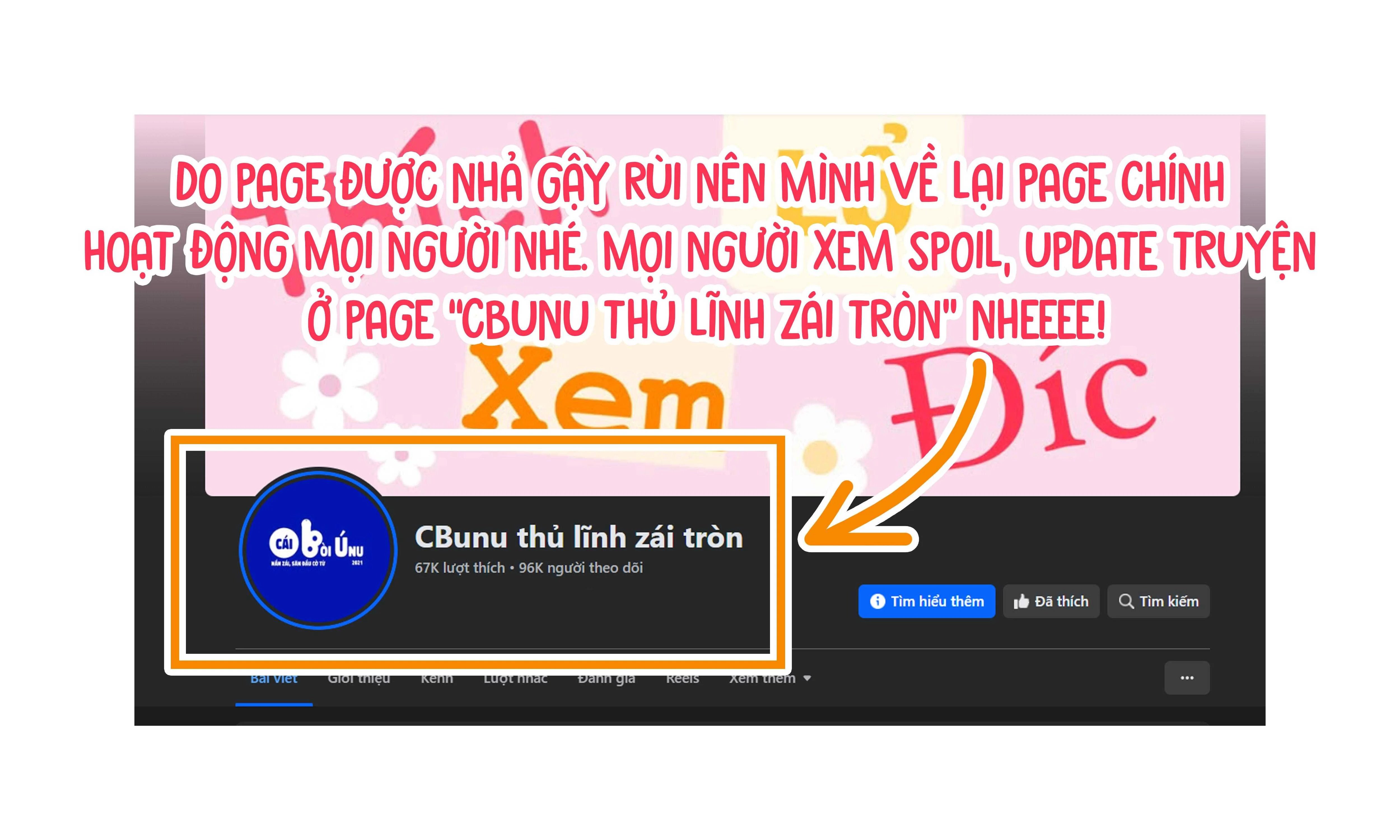 định tên mối quan hệ chapter 98 8