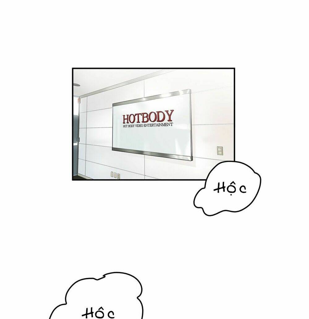 câu lạc bộ sa đoạ chapter 14 27