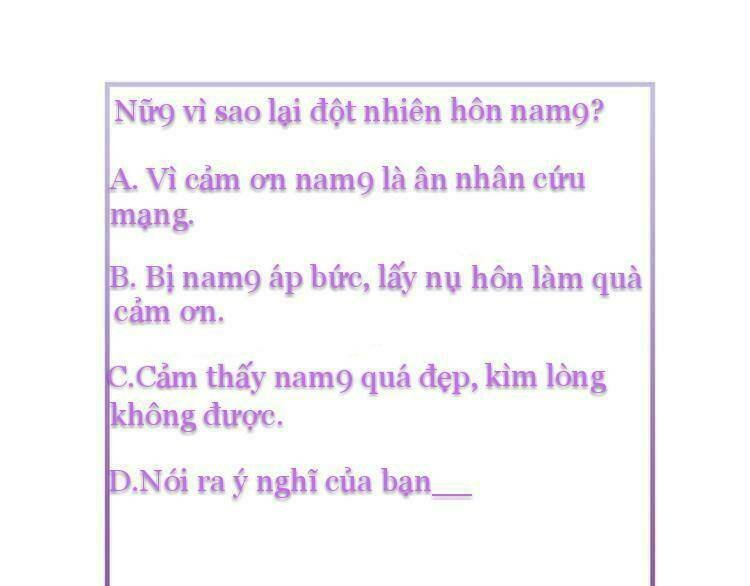 tổng tài đại nhân song mặt kiều thê chapter 16 88