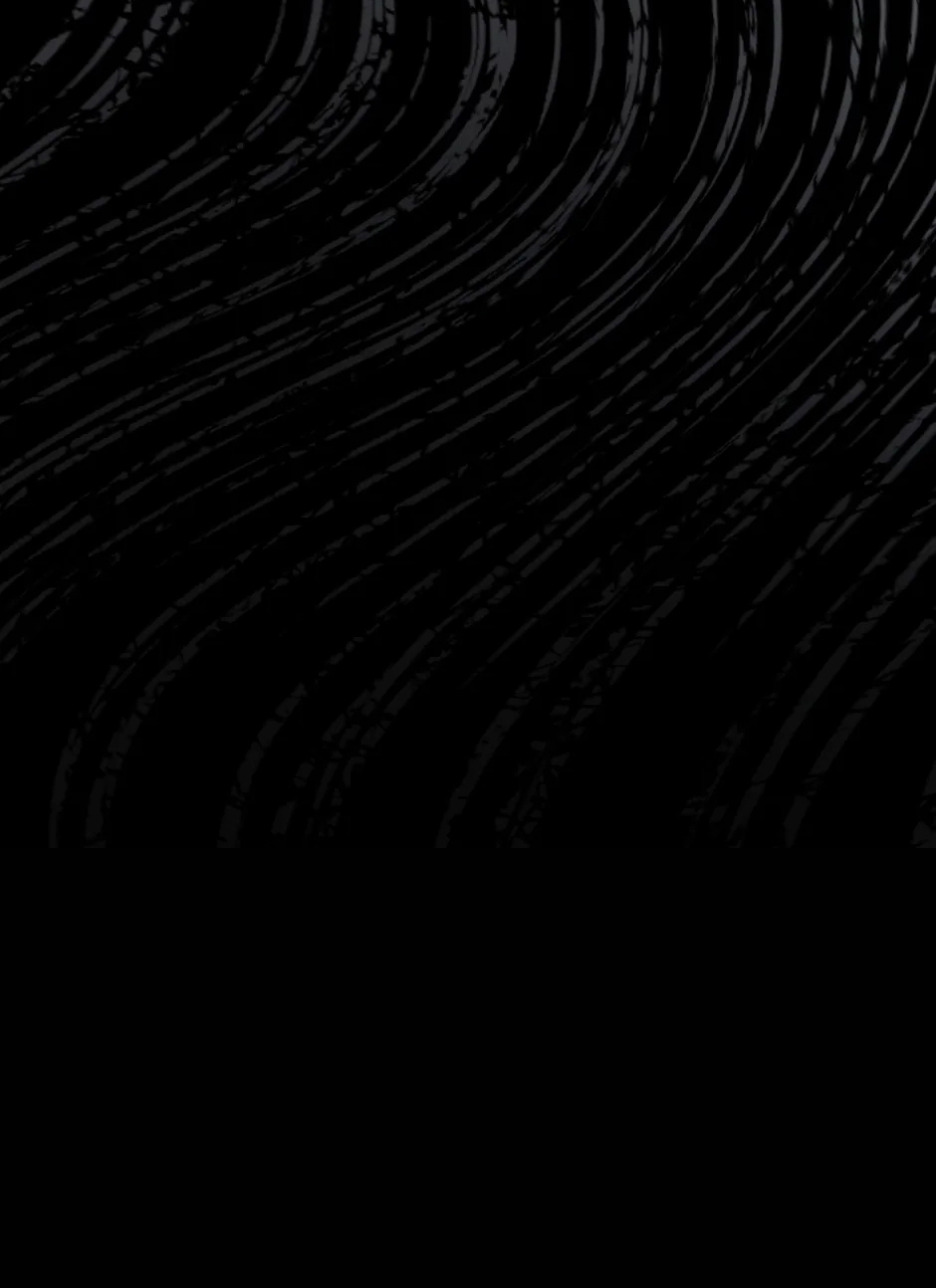 tôi đã ký khế ước với ác quỷ chapter 29.2 40