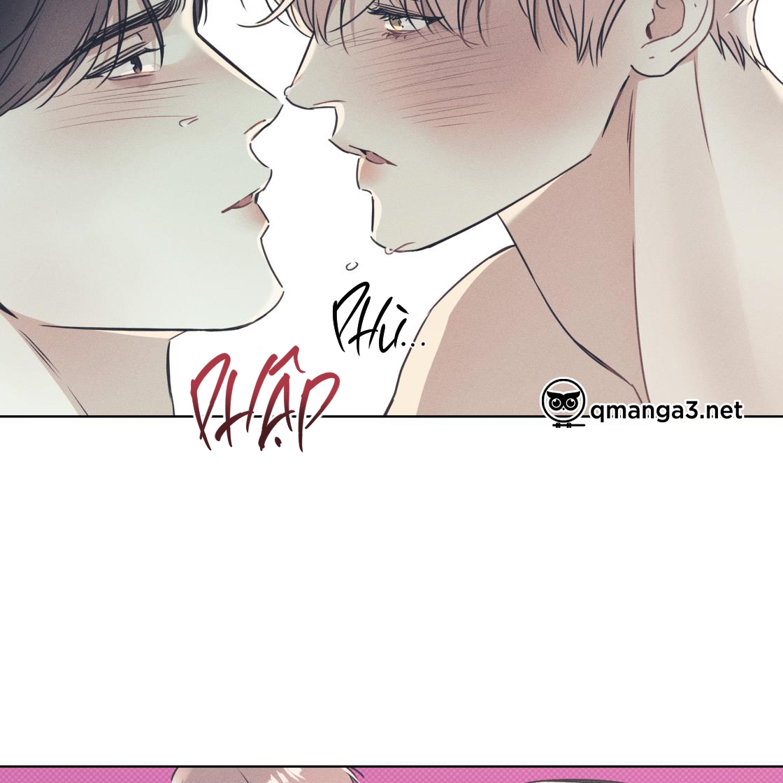 dải hợp âm trên đại dương xanh chapter 28 64