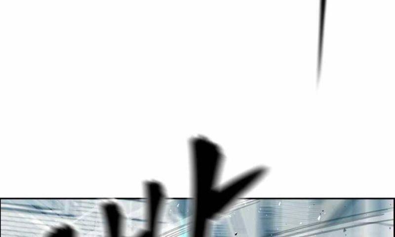 Giang Hồ Thực Thi Công Lý chapter 1.5 55