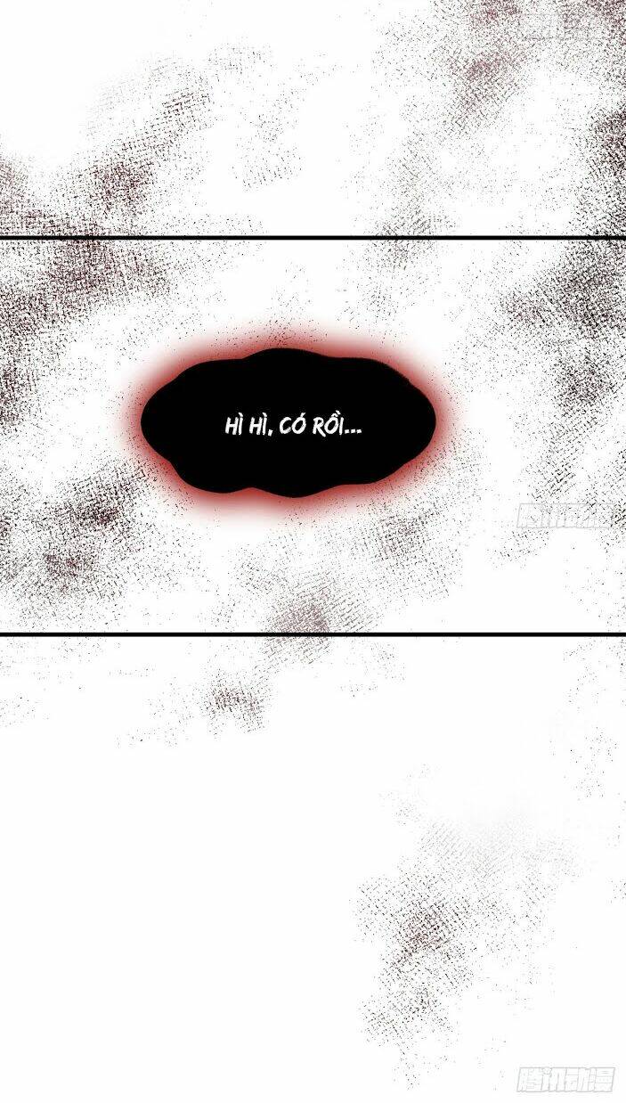 trường an tưởng tượng chapter 18.2 17